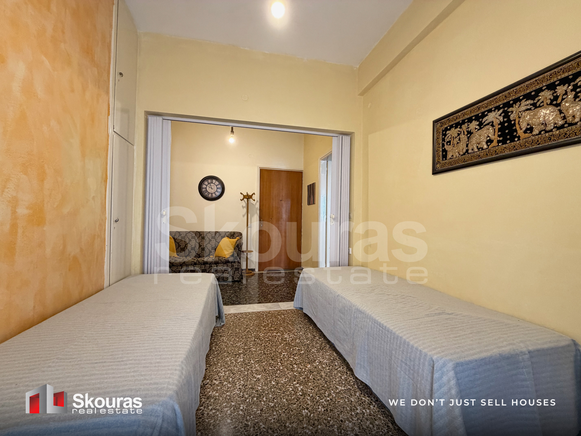 Gallery image 11