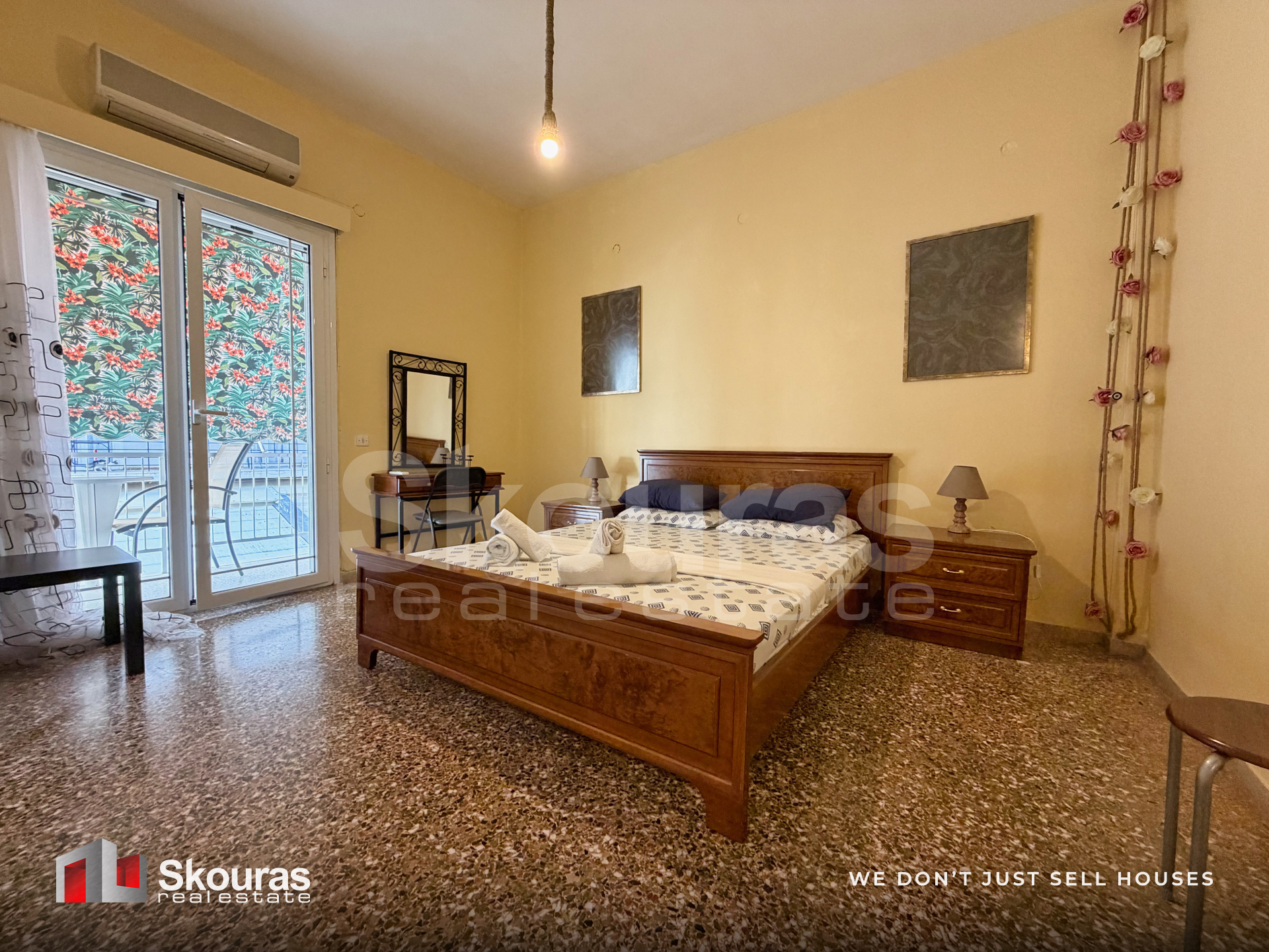 Gallery image 7
