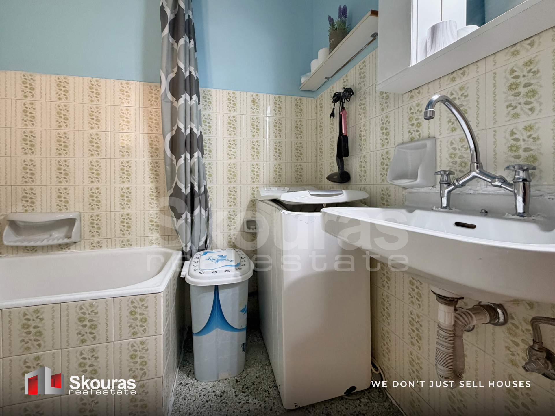 Gallery image 13