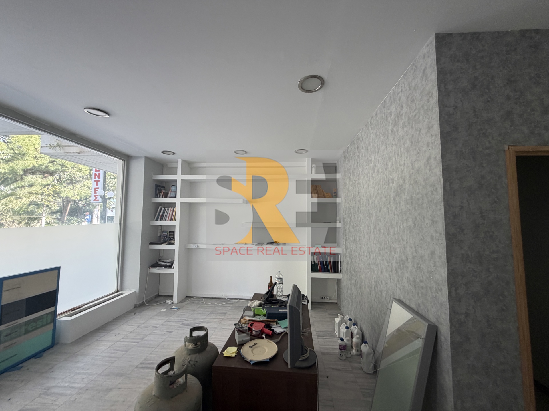 Gallery image 11