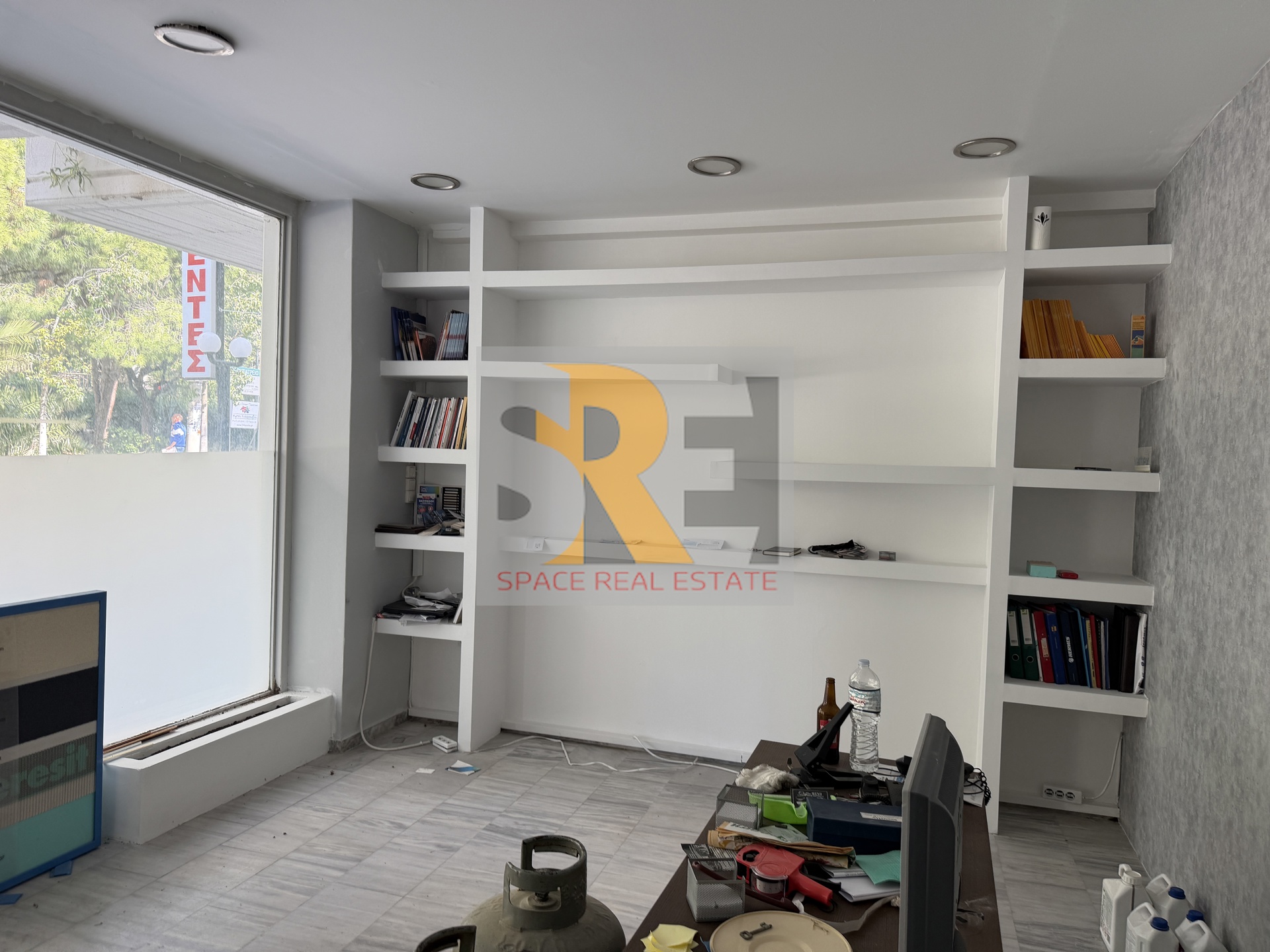 Gallery image 2
