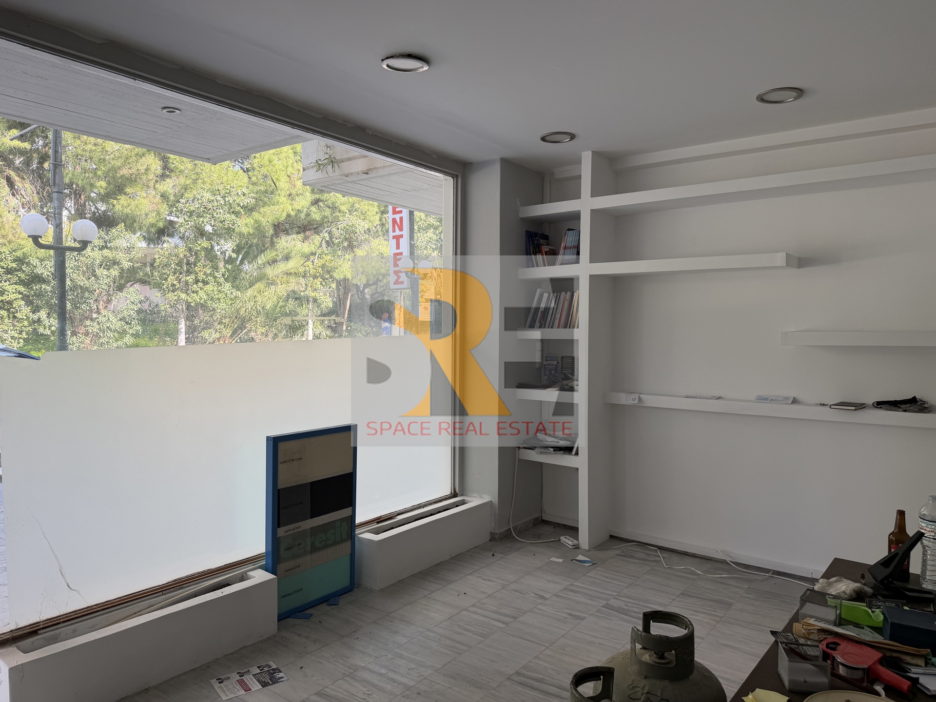 Gallery image 12