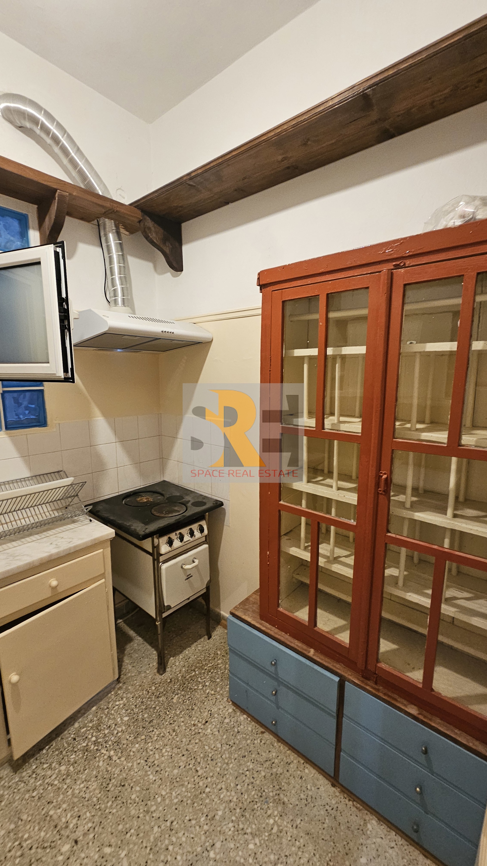Gallery image 29