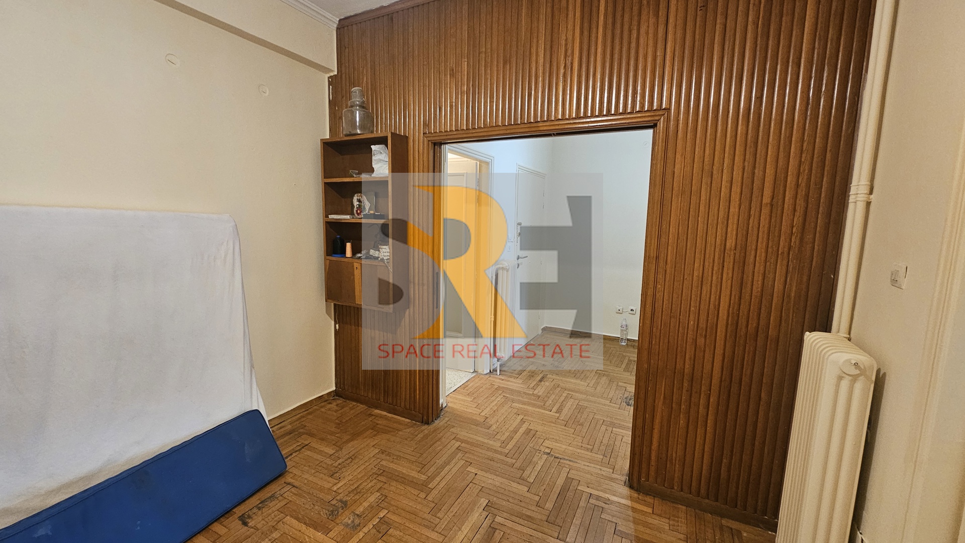 Gallery image 12