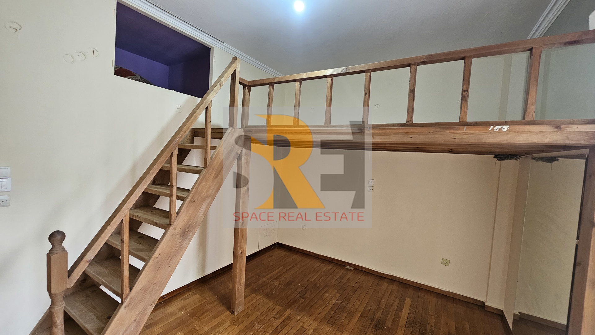 Gallery image 35
