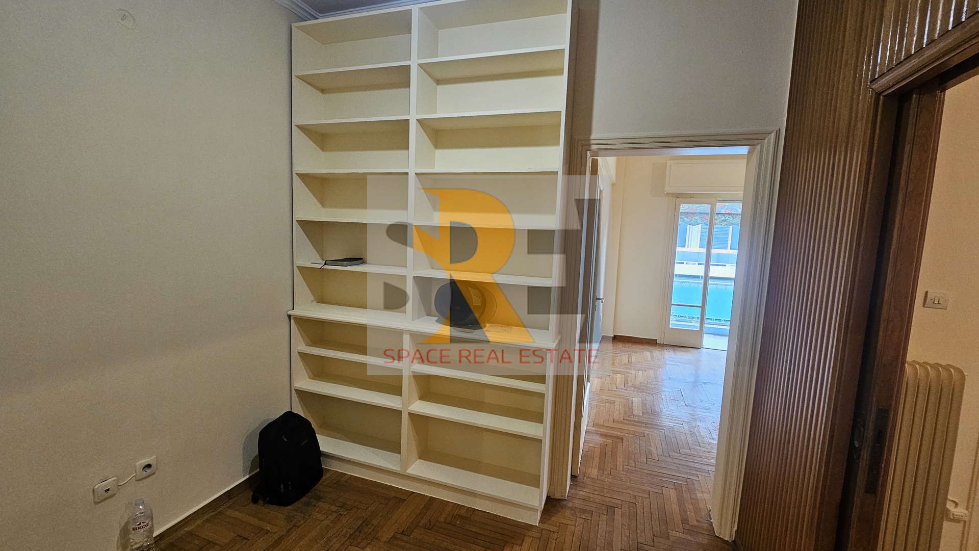 Gallery image 20