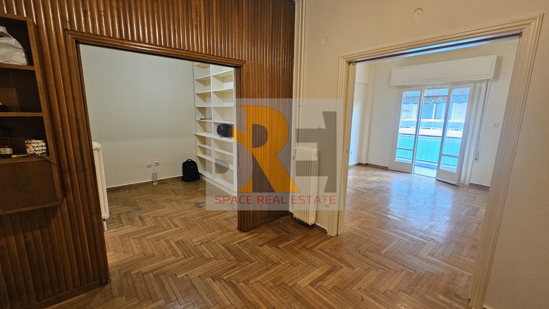 Gallery image 9