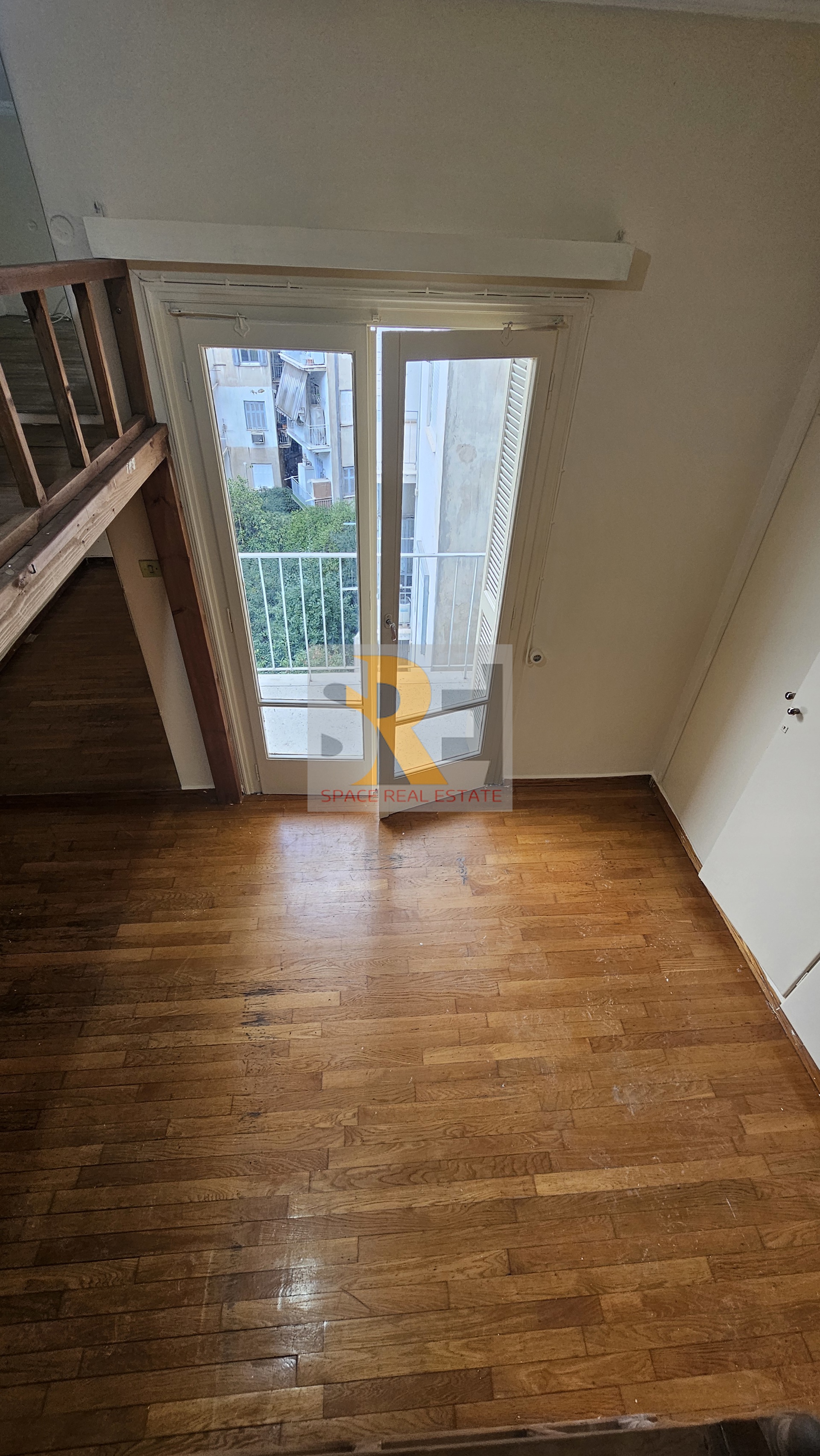 Gallery image 41