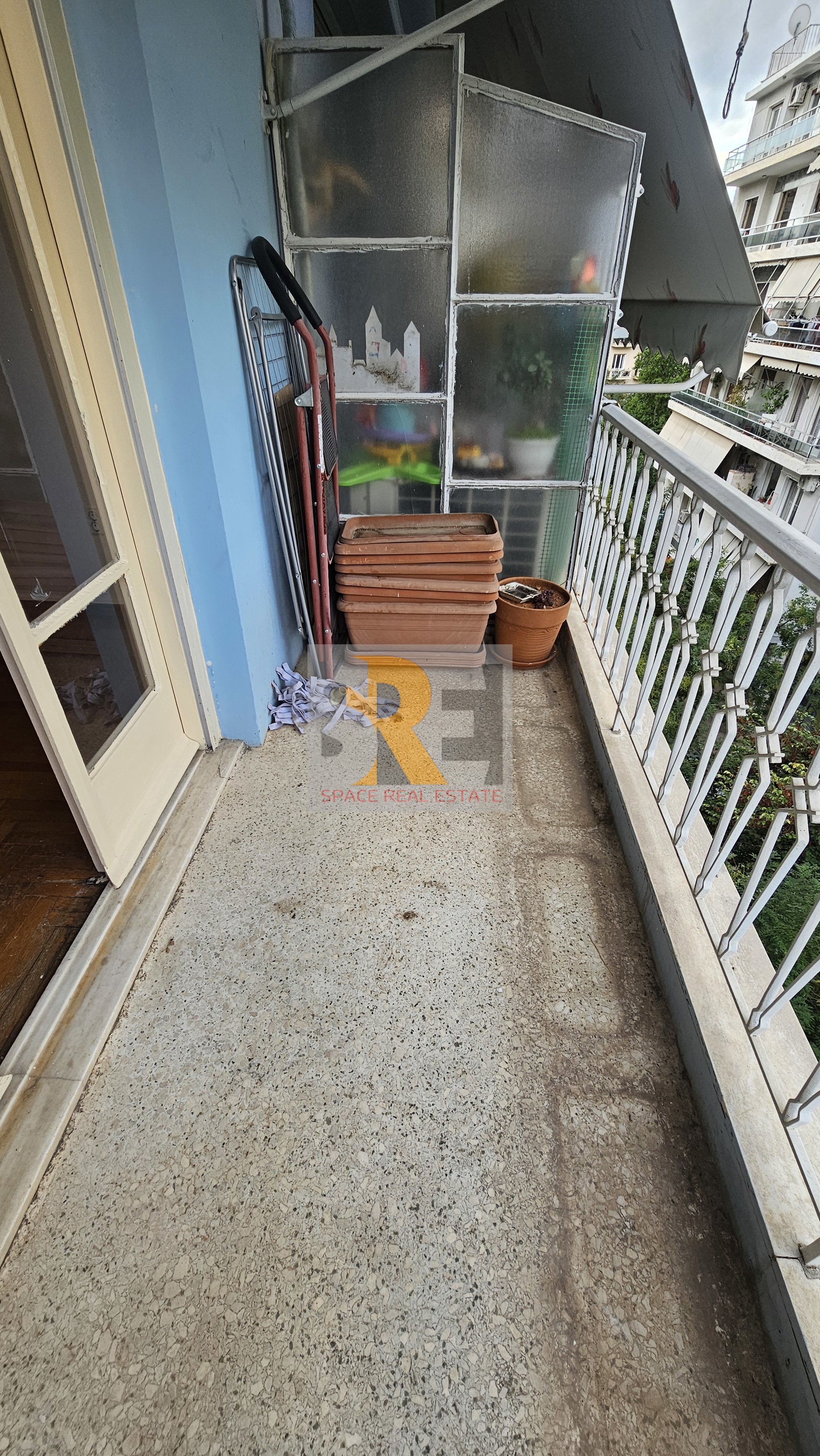 Gallery image 10