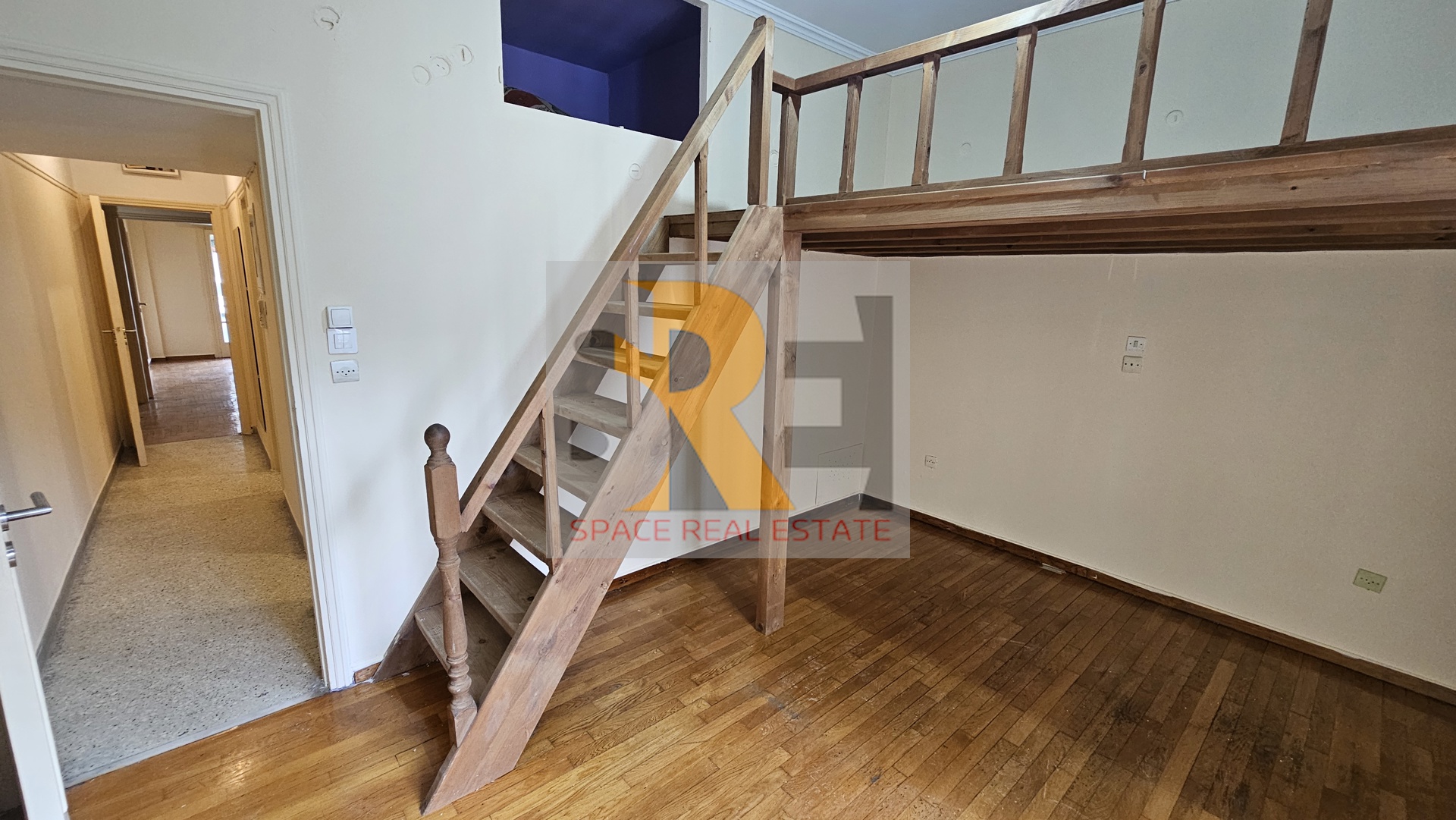 Gallery image 23