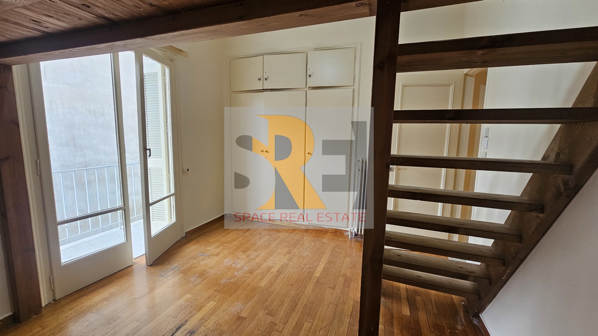 Gallery image 34