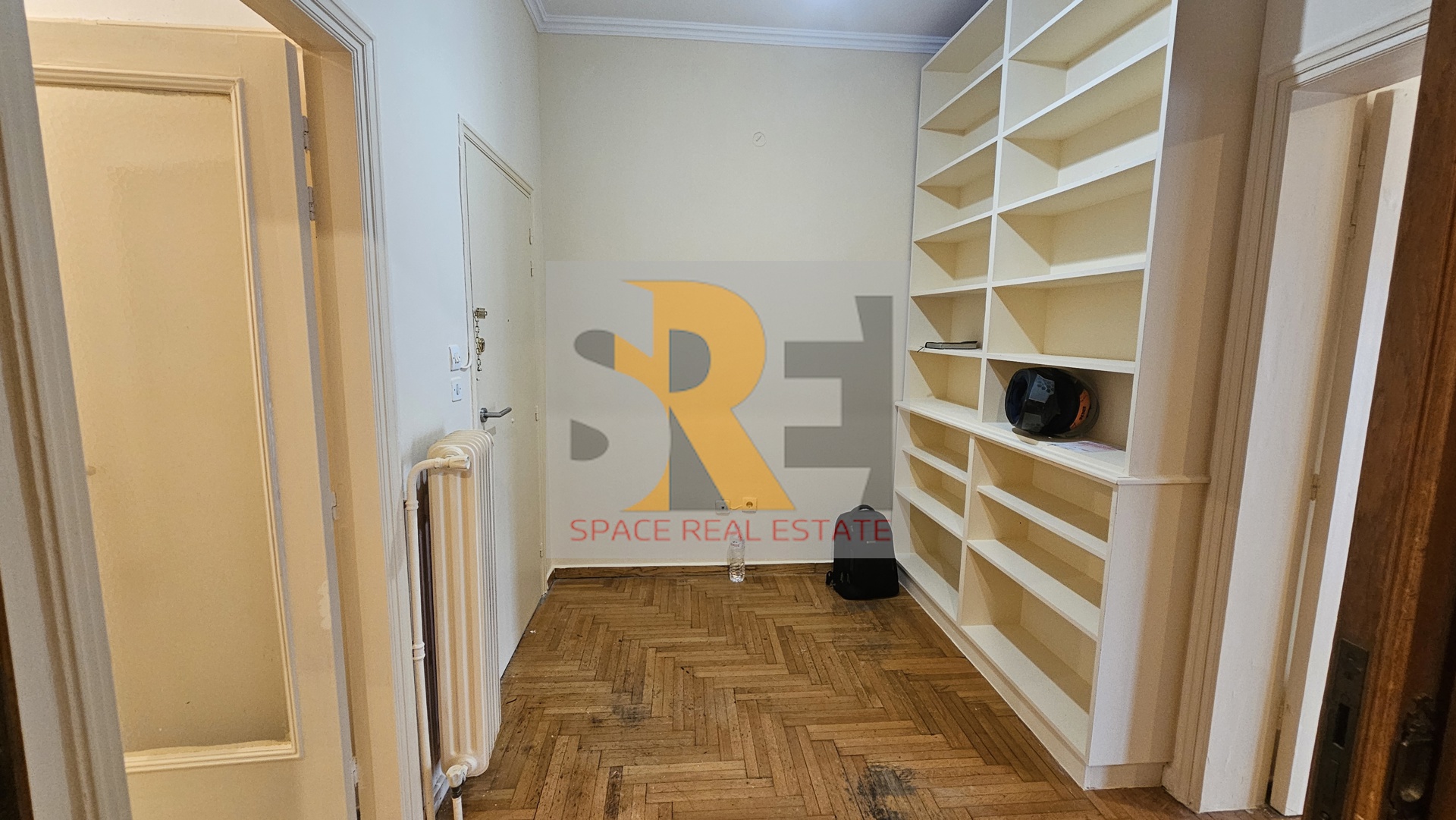 Gallery image 14