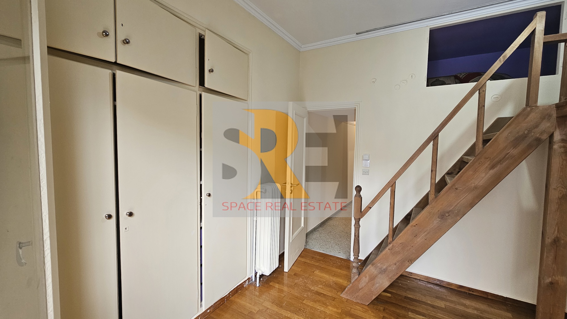 Gallery image 24