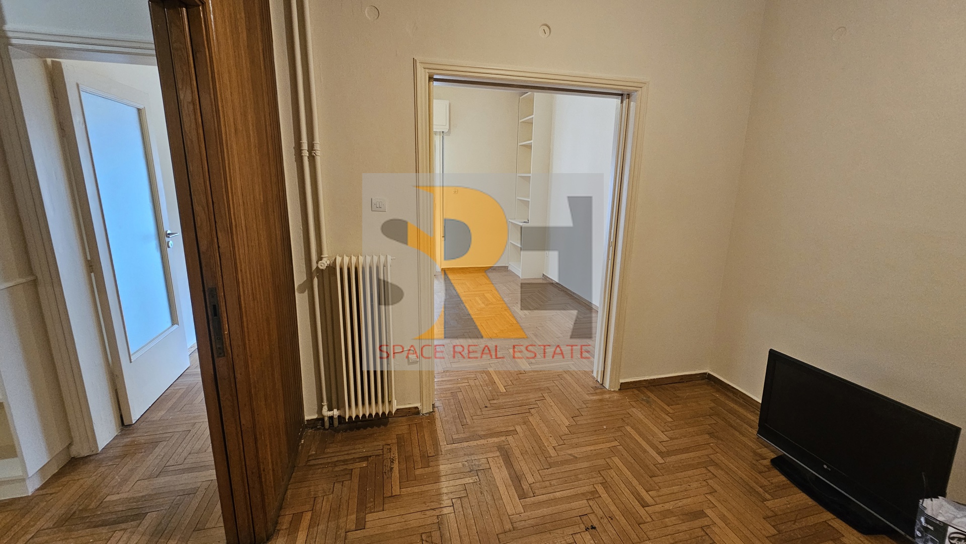 Gallery image 7