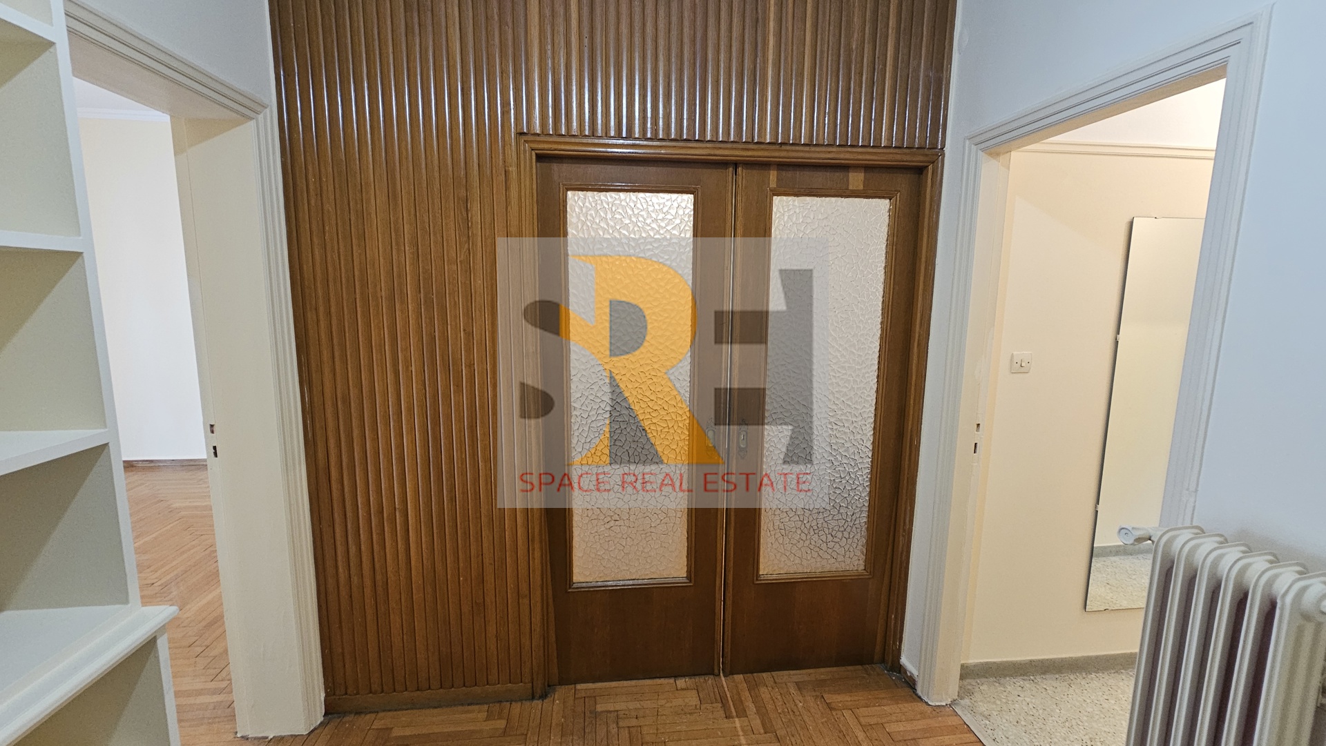 Gallery image 13