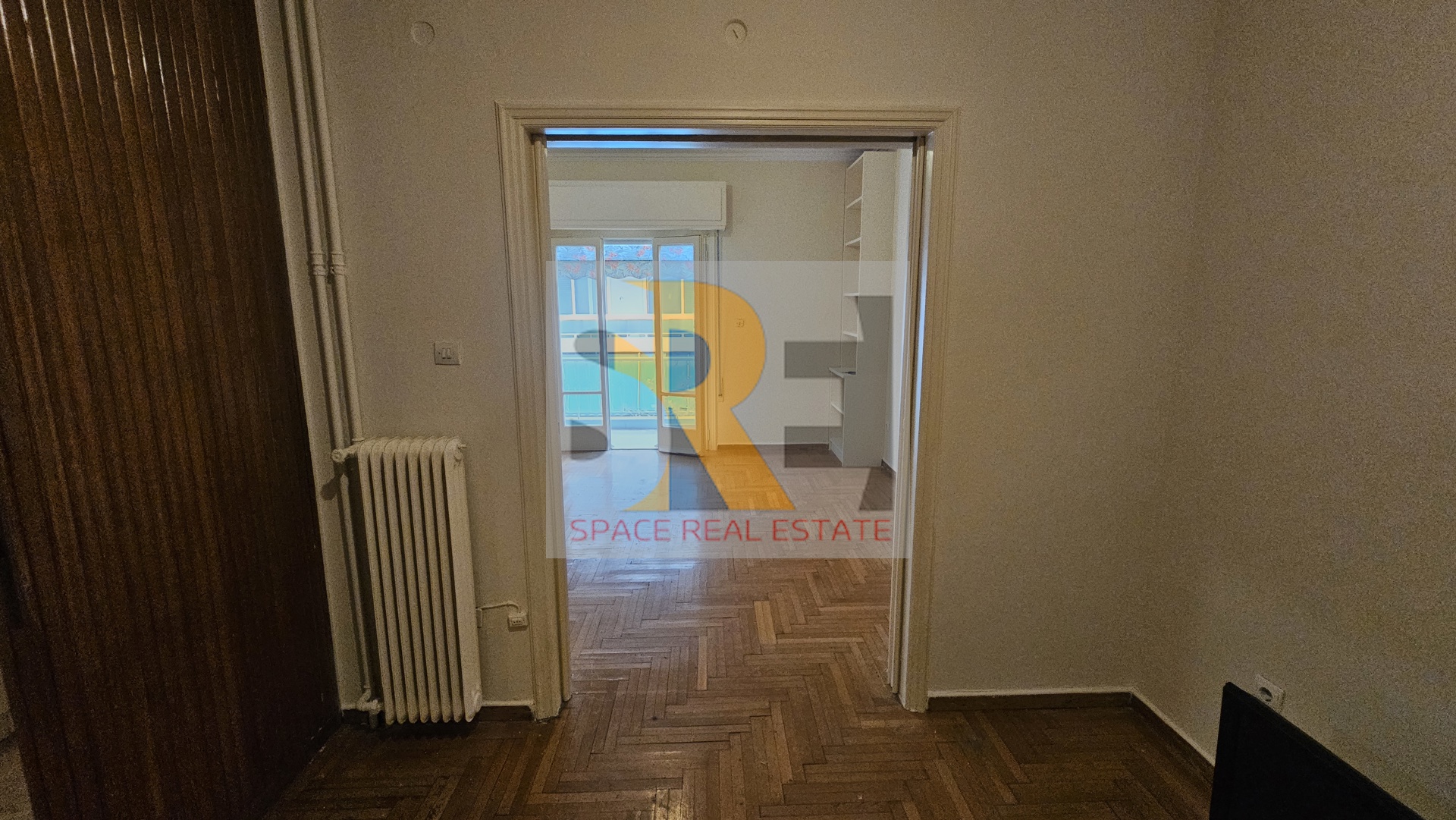 Gallery image 21