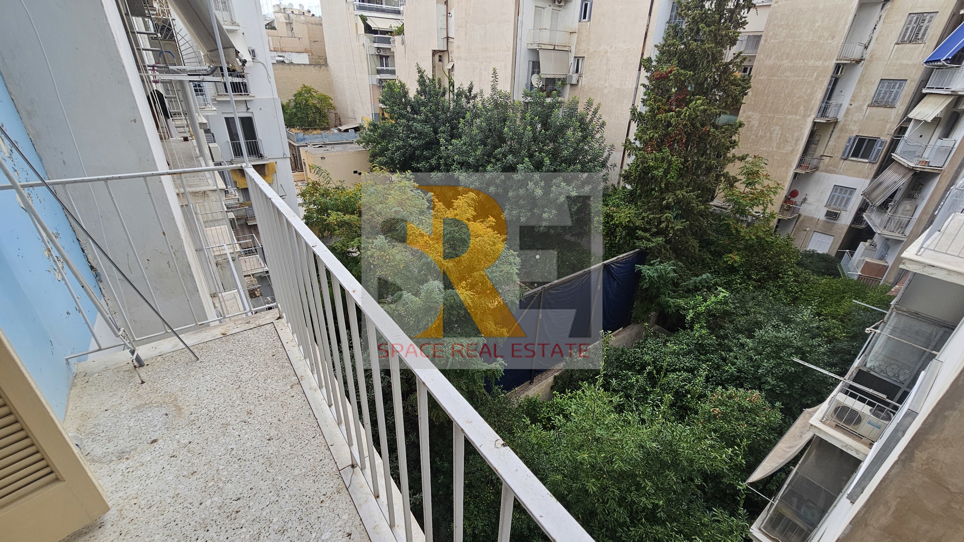 Gallery image 42