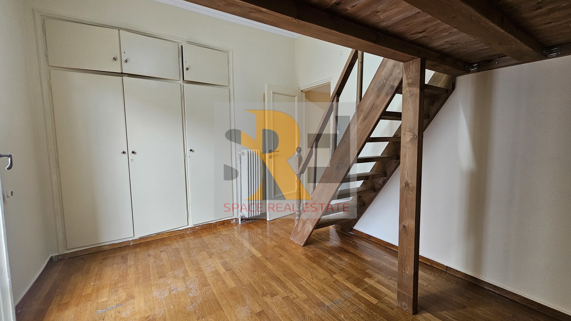 Gallery image 40