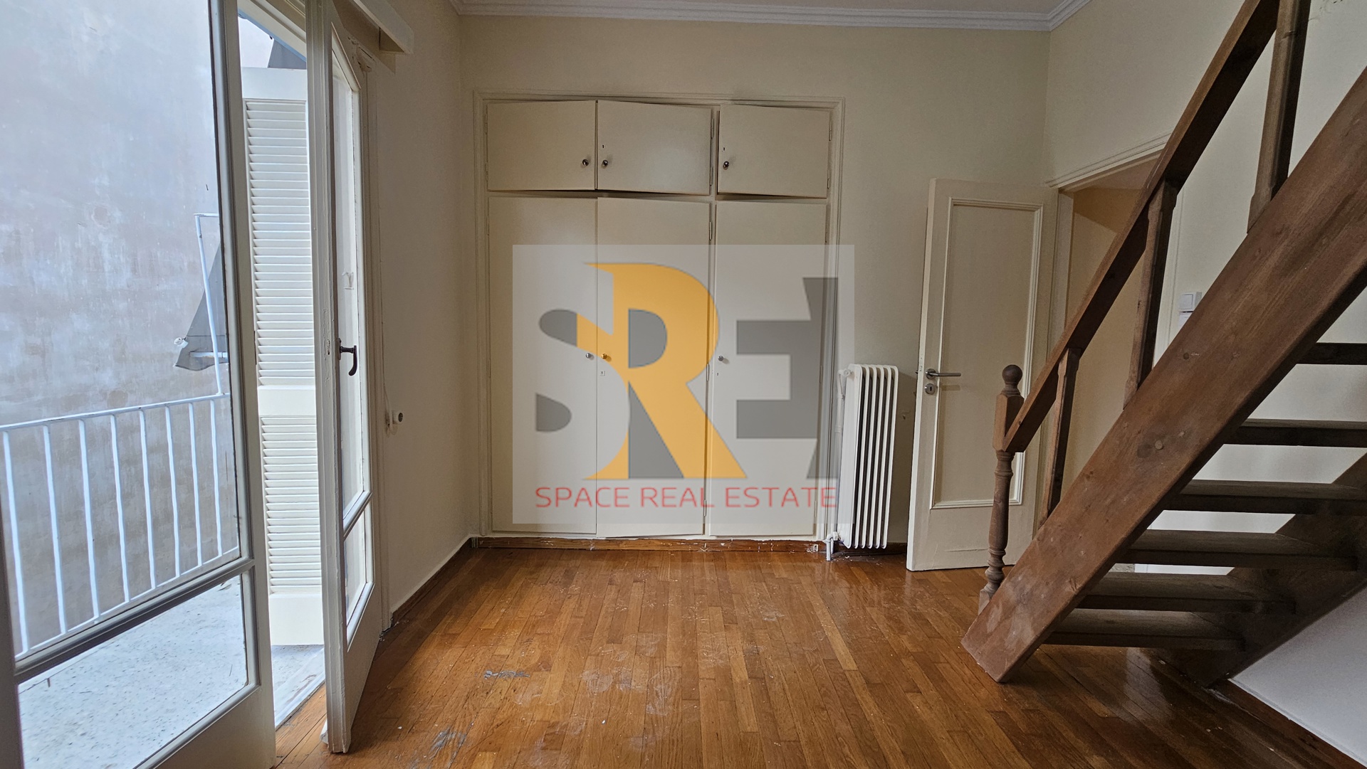 Gallery image 39