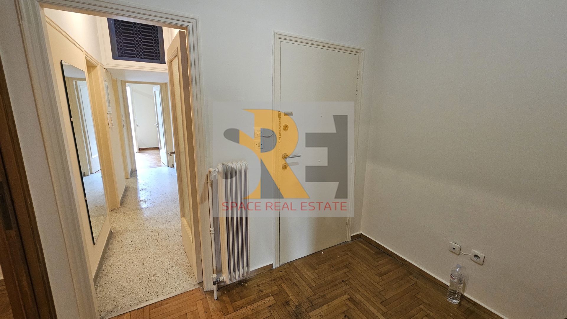 Gallery image 16