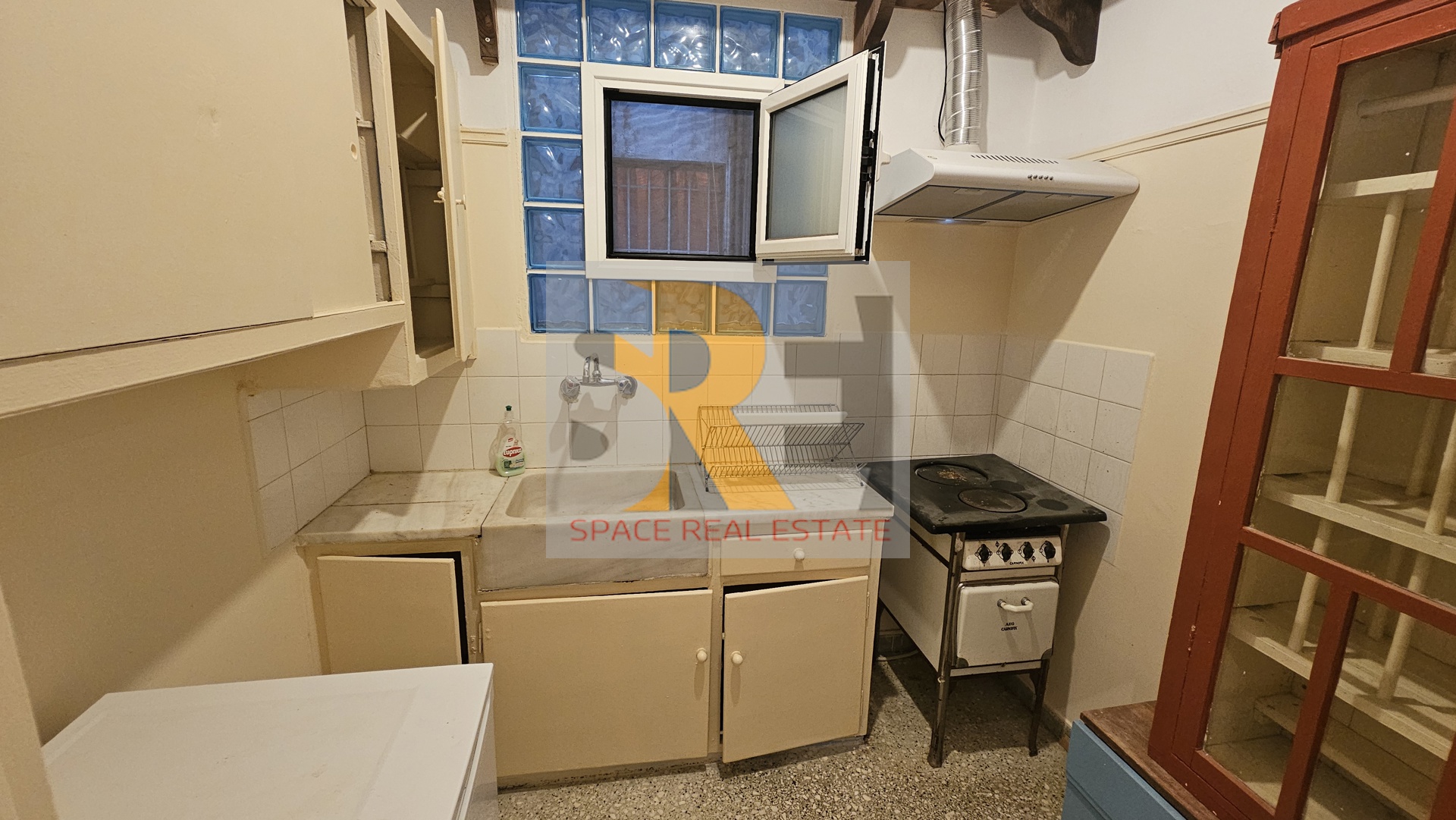 Gallery image 26