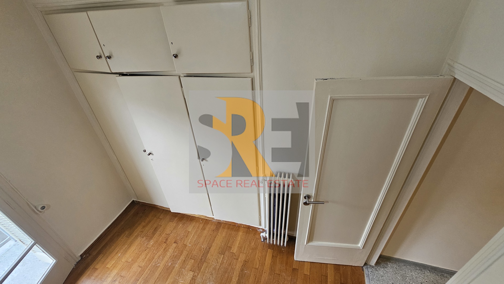 Gallery image 33