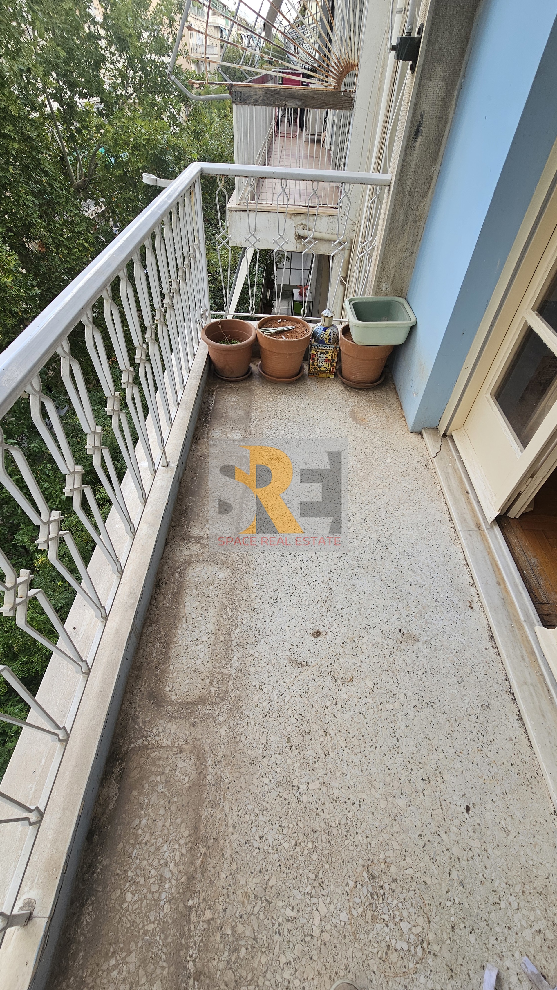 Gallery image 11