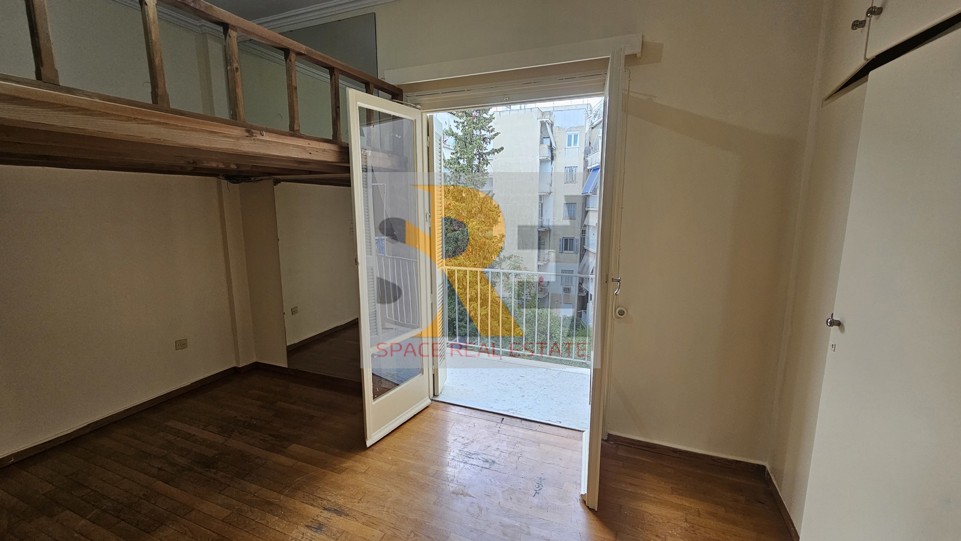 Gallery image 30
