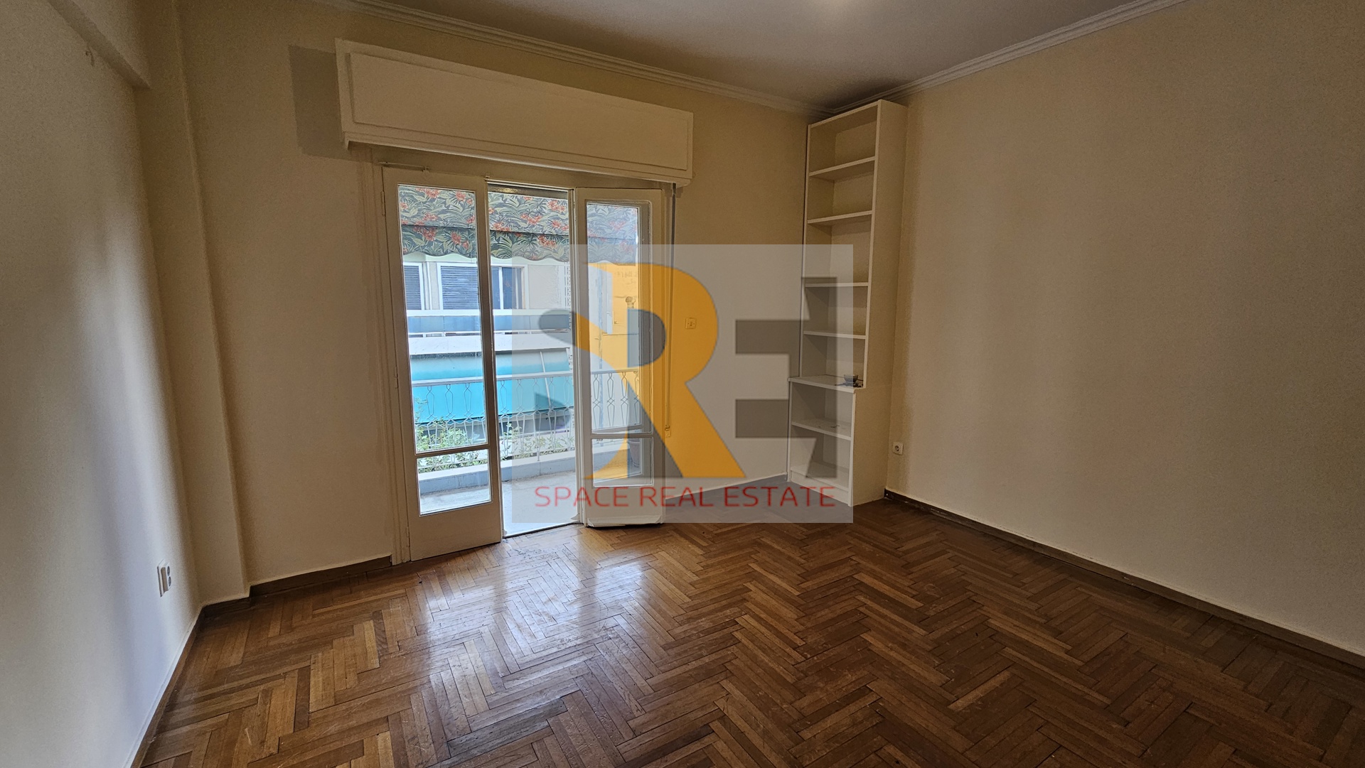 Gallery image 6