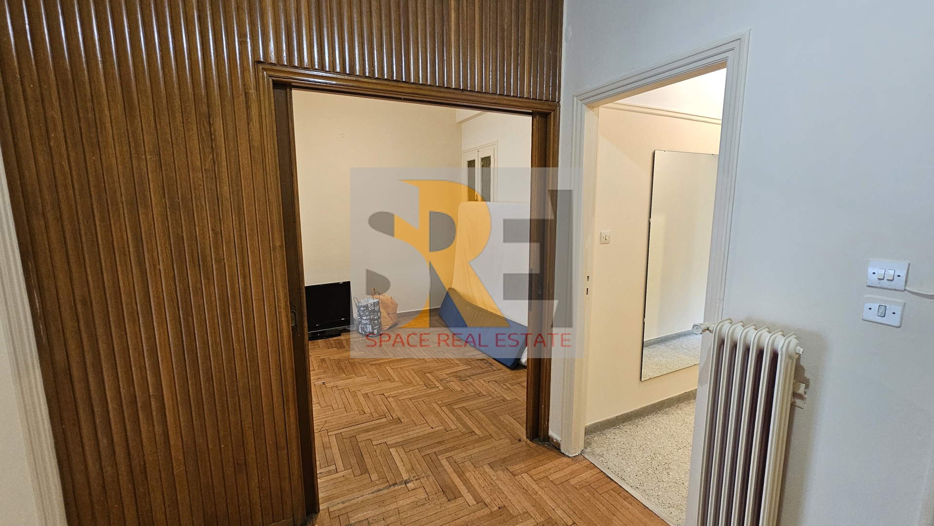Gallery image 15