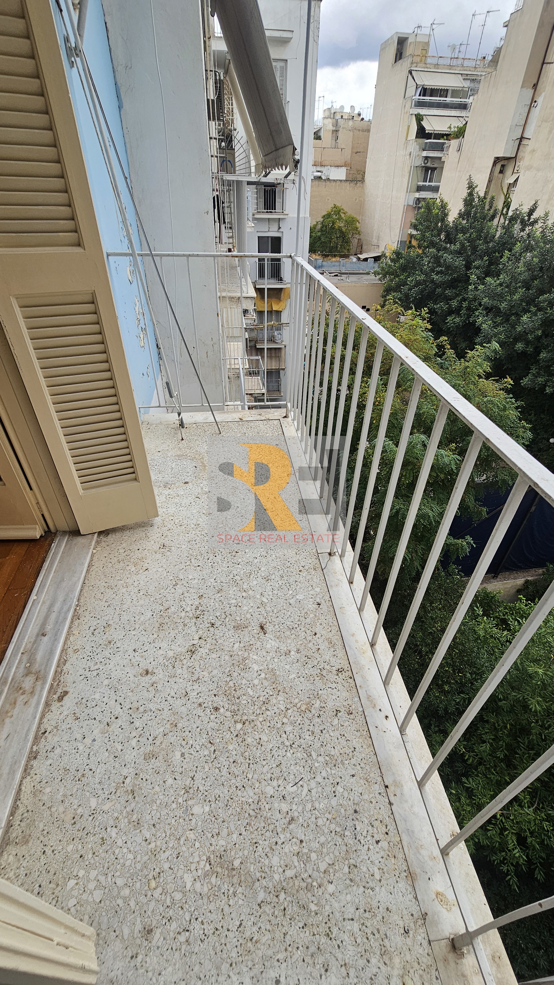 Gallery image 43