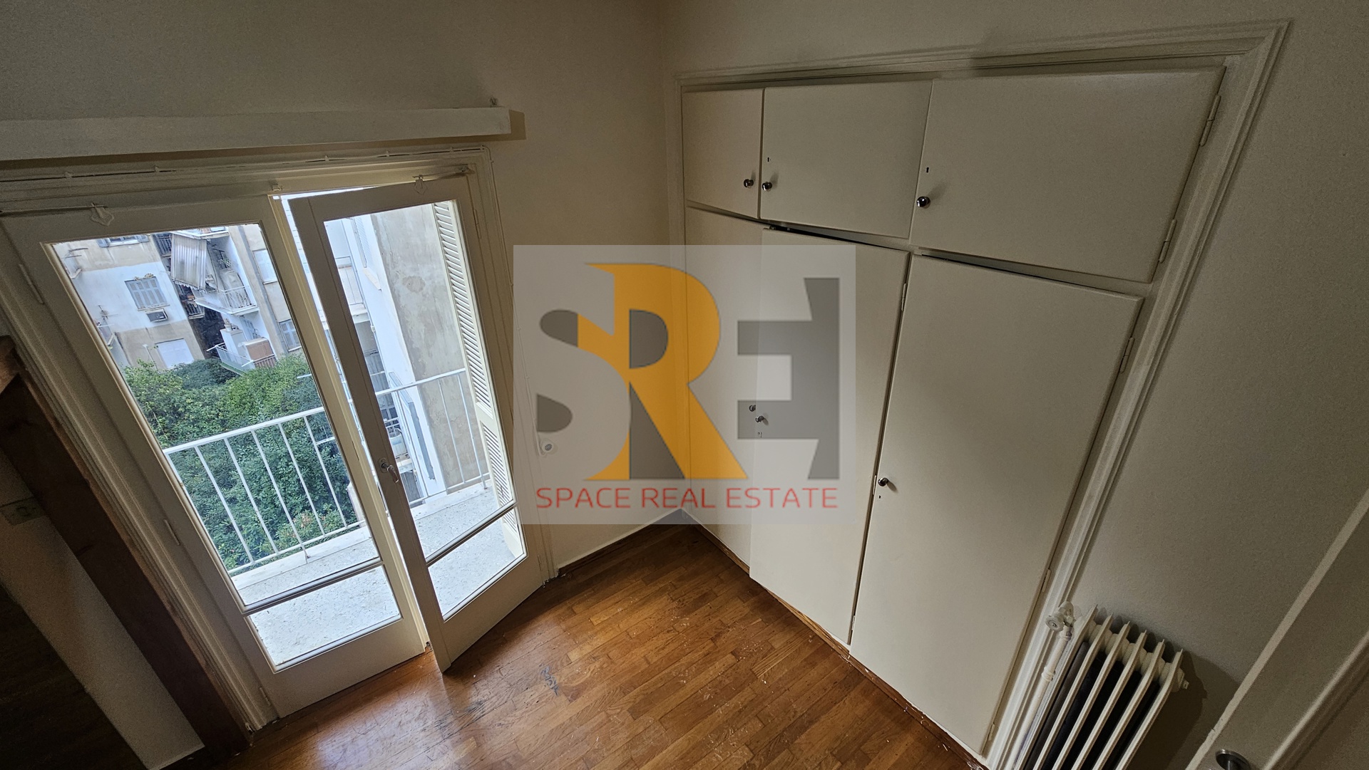Gallery image 37