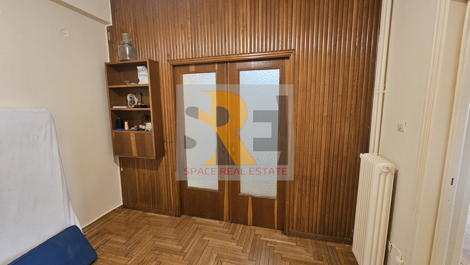 Gallery image 17