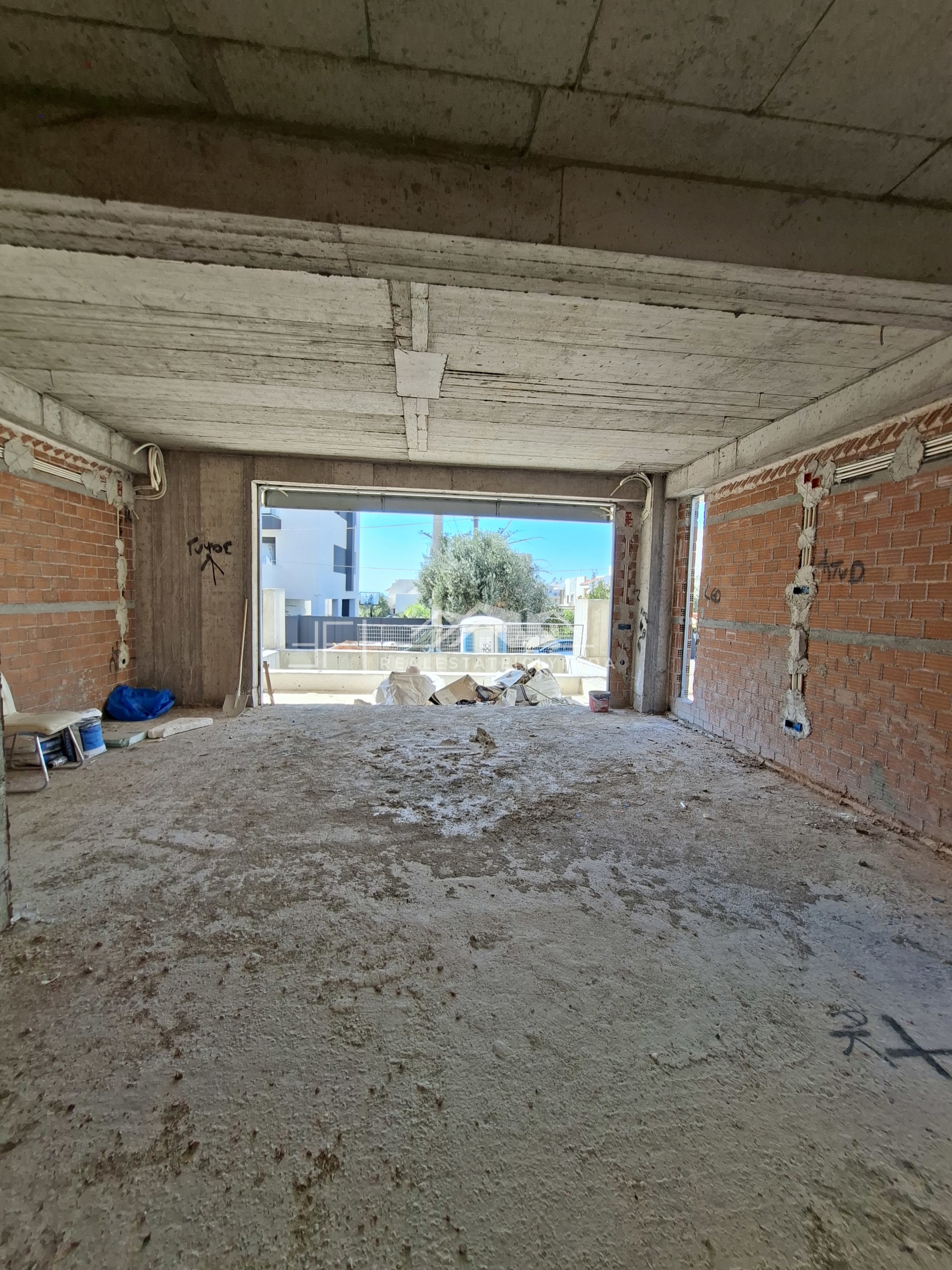 Gallery image 9