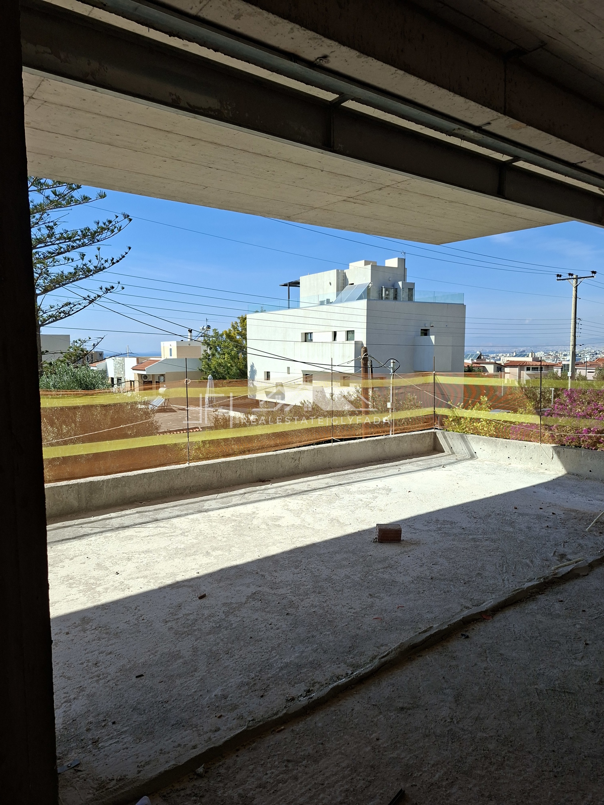 Gallery image 10