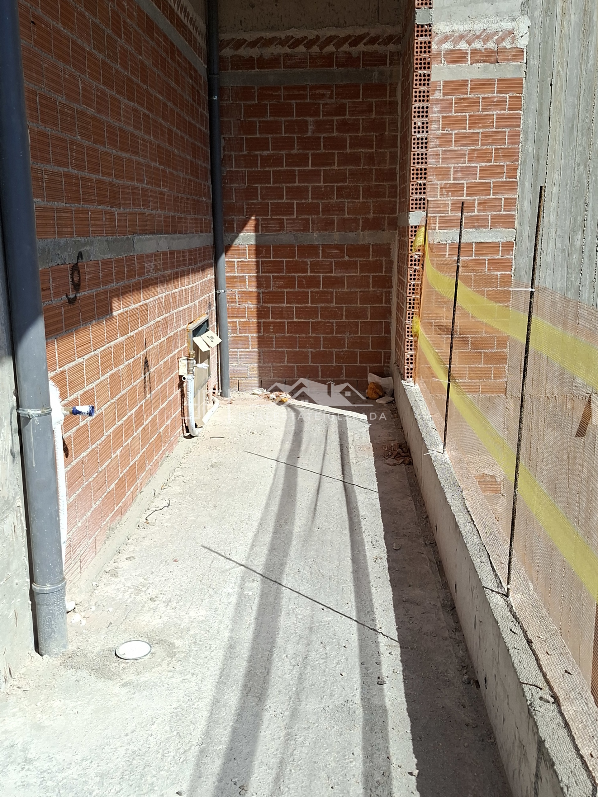 Gallery image 19