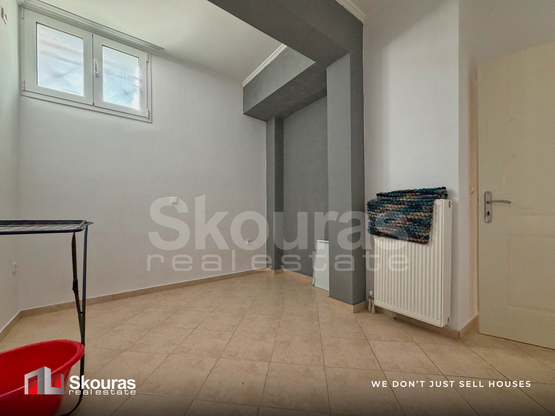 Gallery image 15