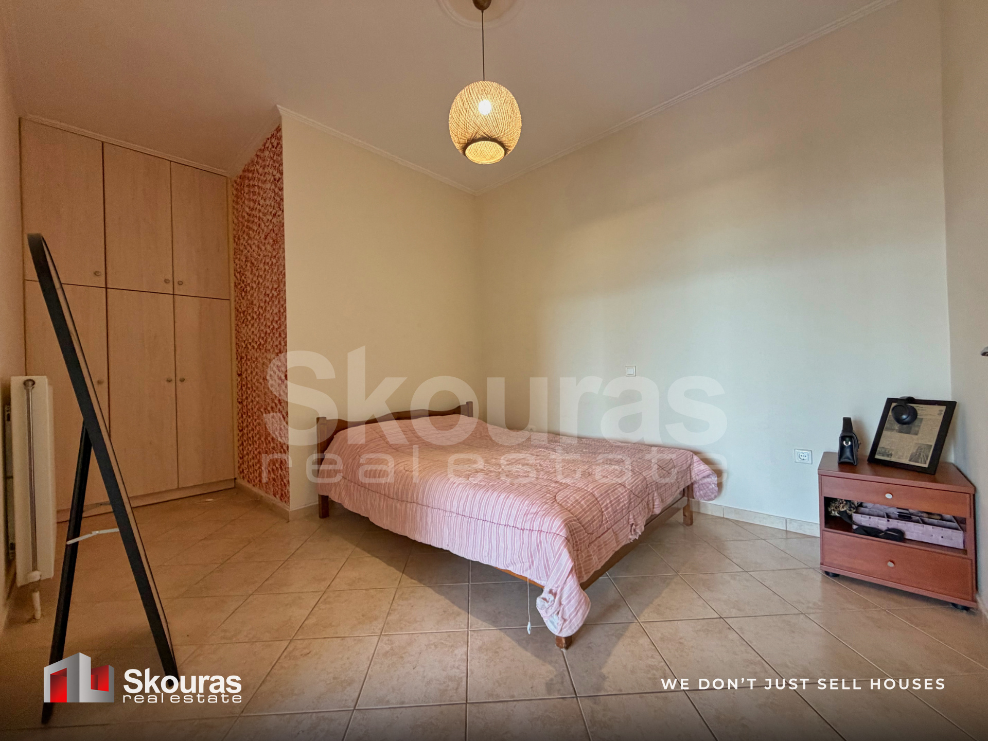 Gallery image 11