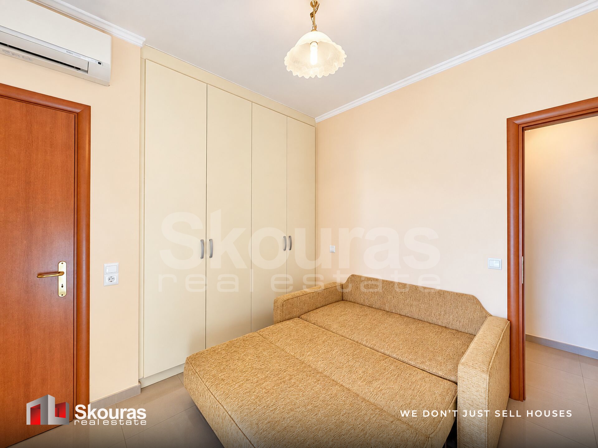 Gallery image 22
