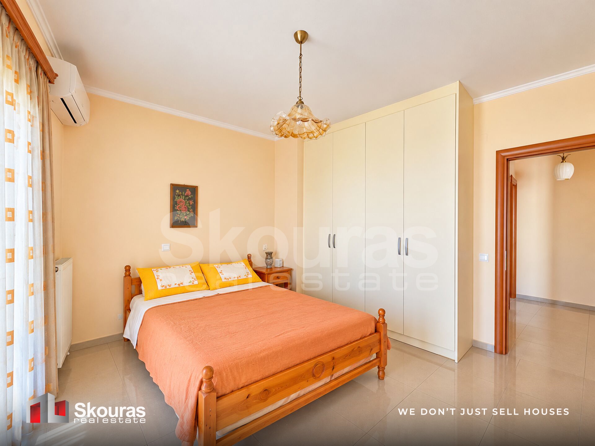 Gallery image 15