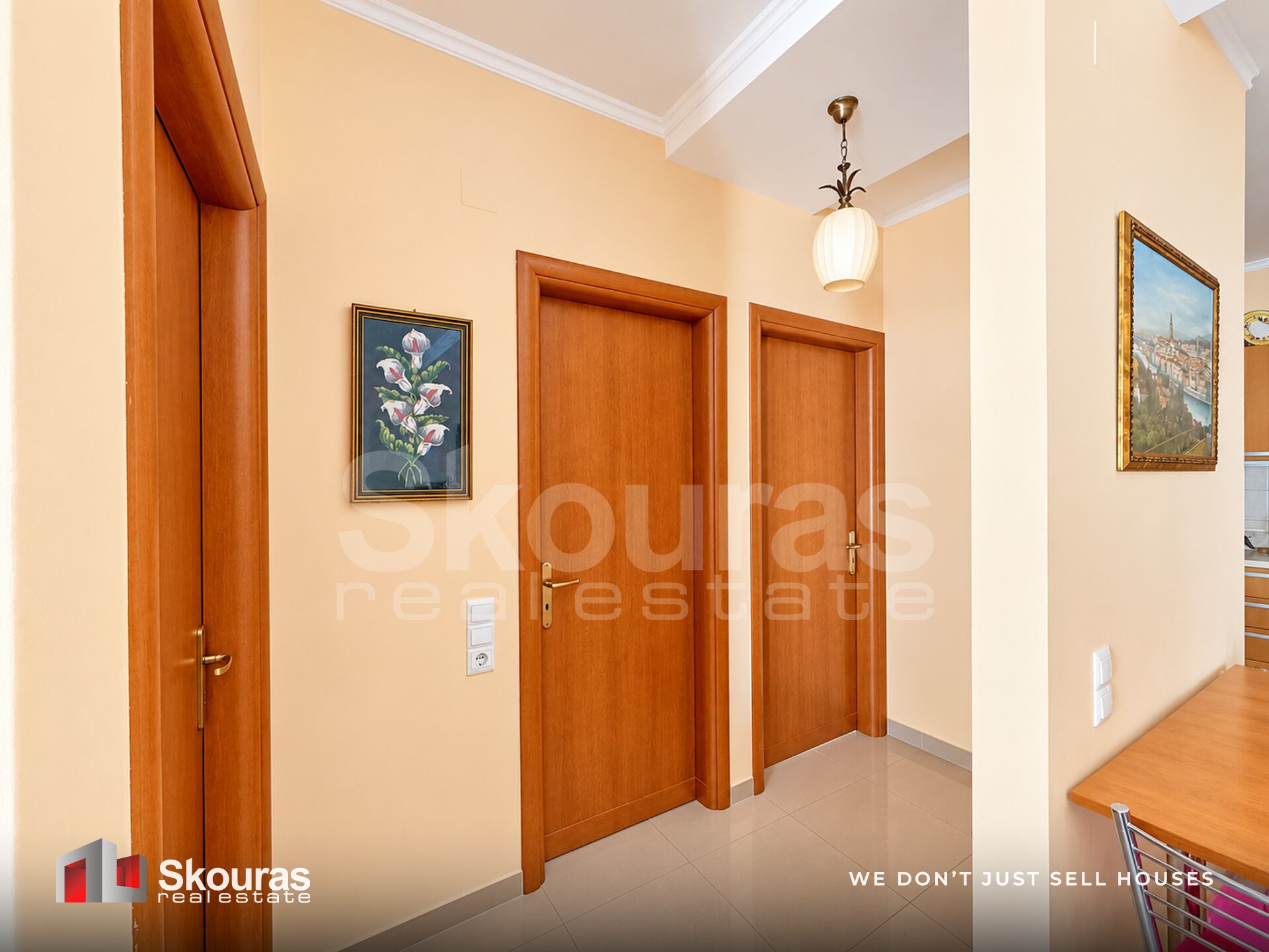 Gallery image 13