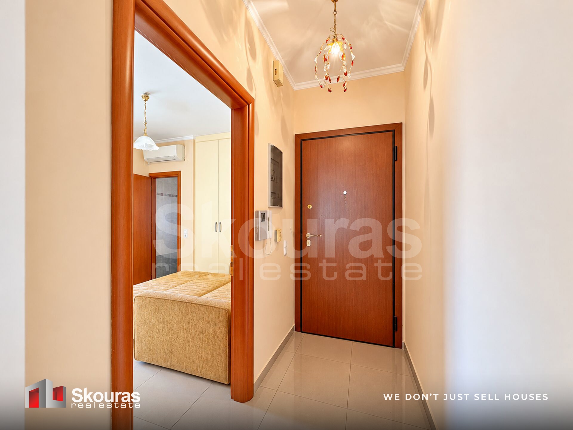 Gallery image 20