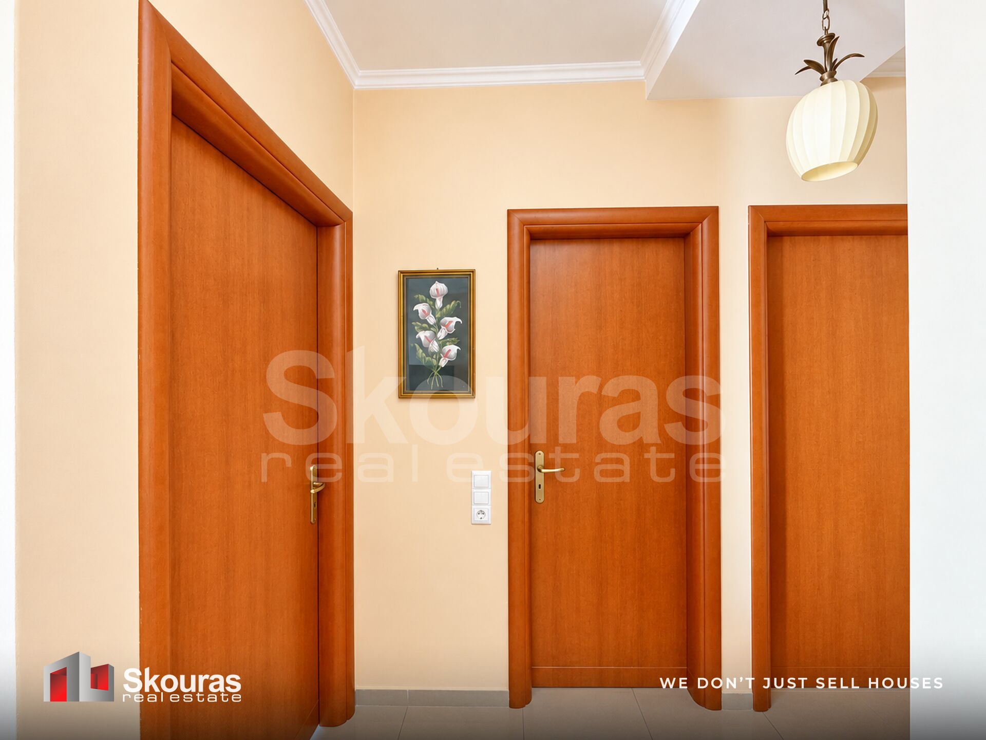 Gallery image 26
