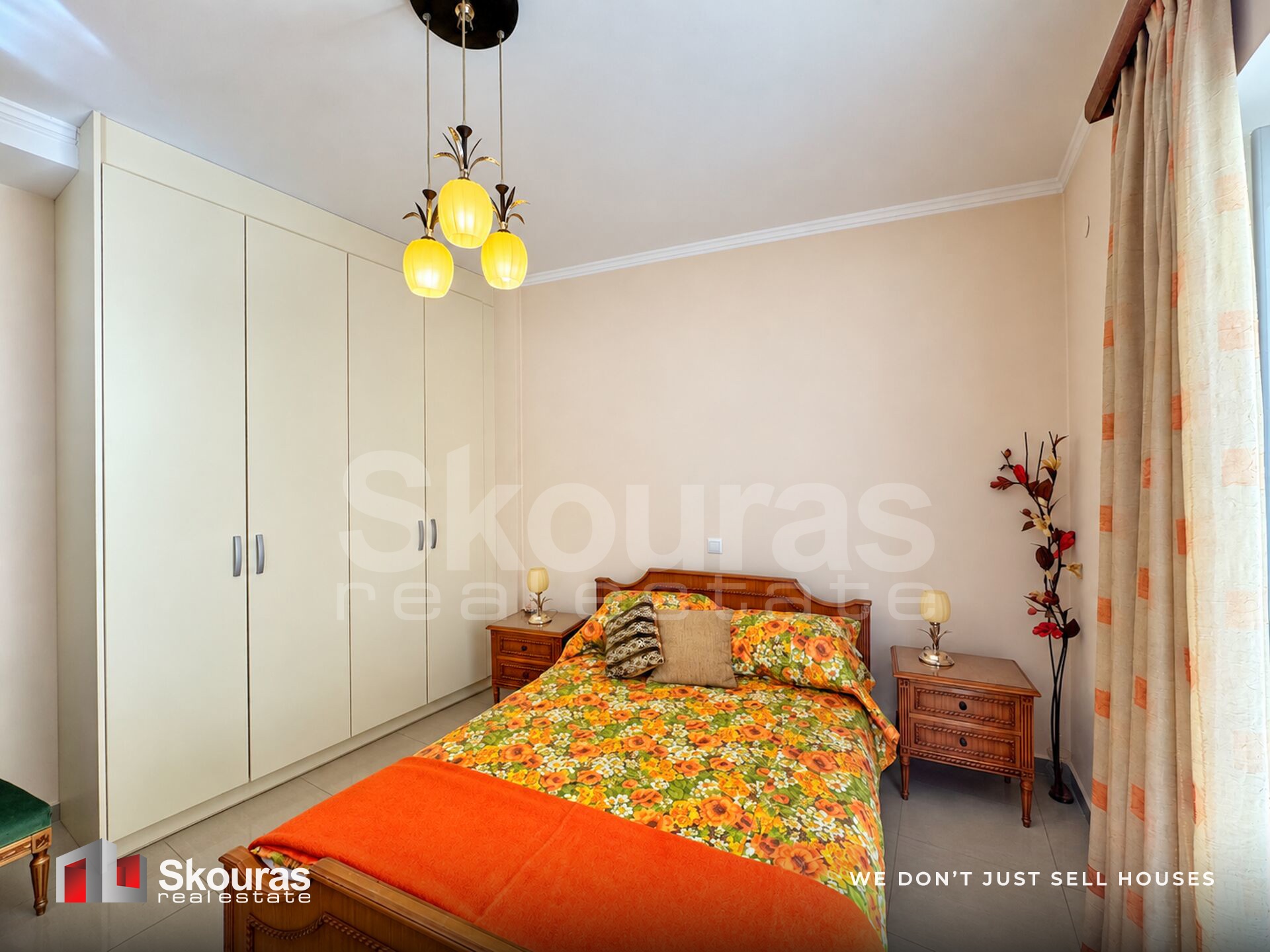 Gallery image 17