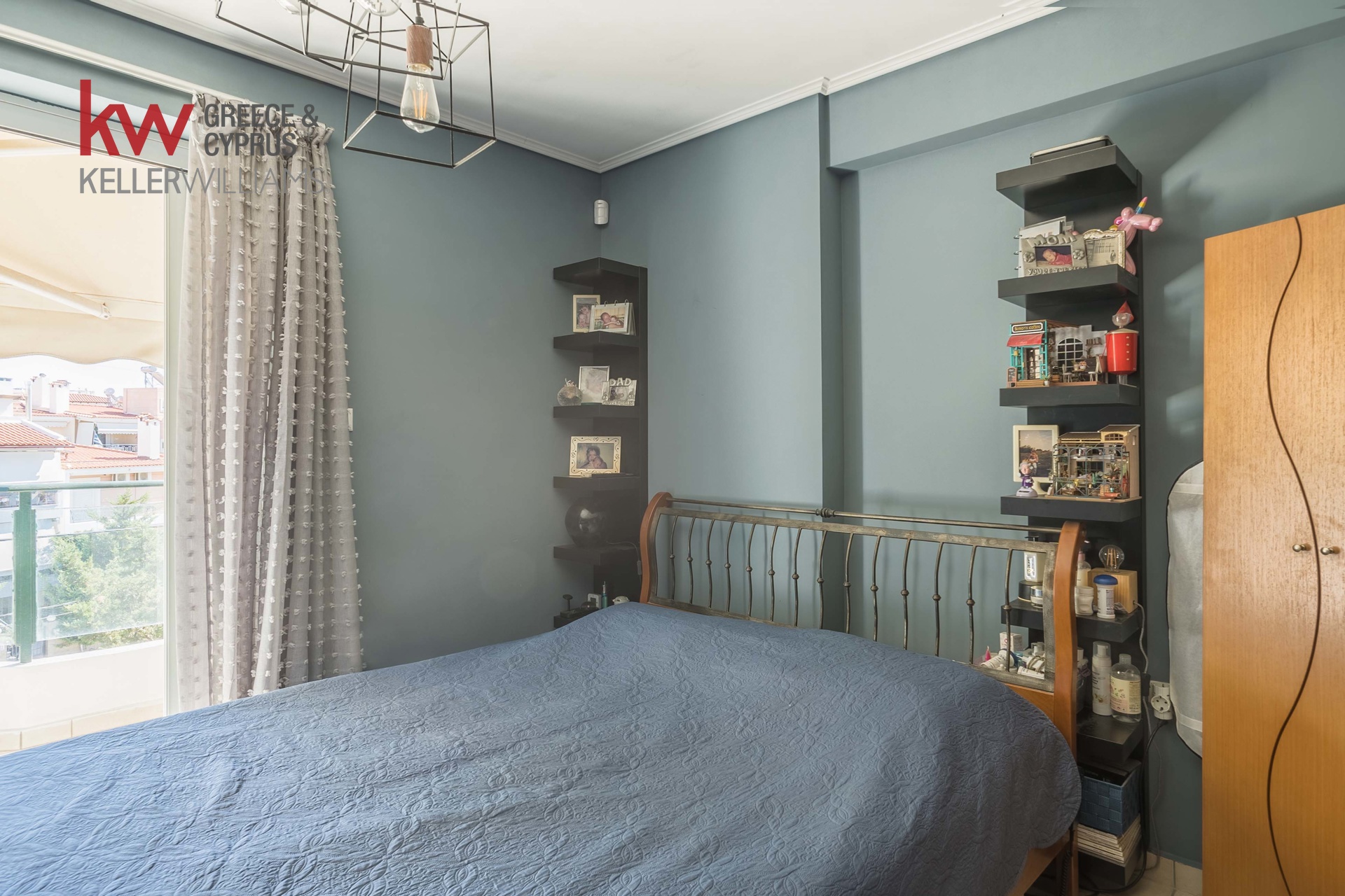 Gallery image 12