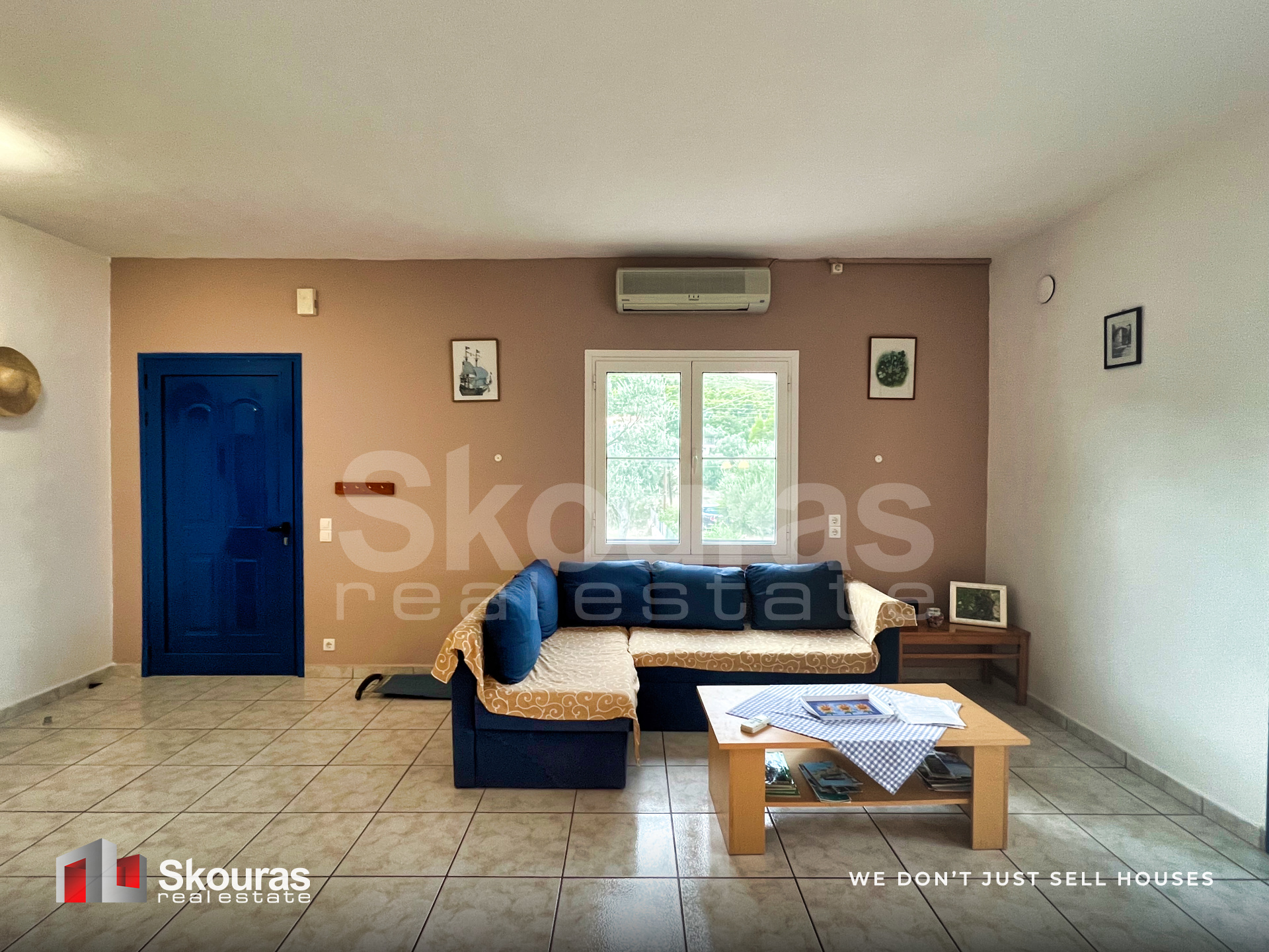 Gallery image 7