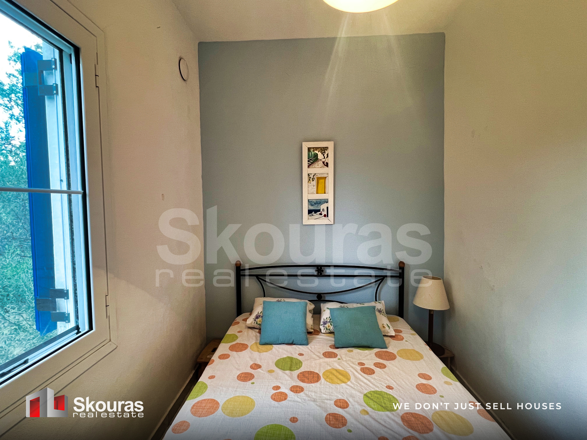 Gallery image 13