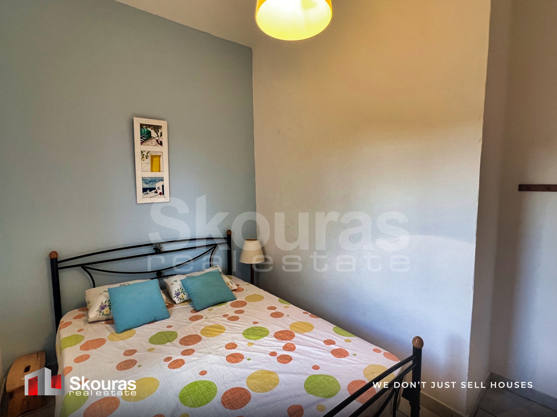 Gallery image 14