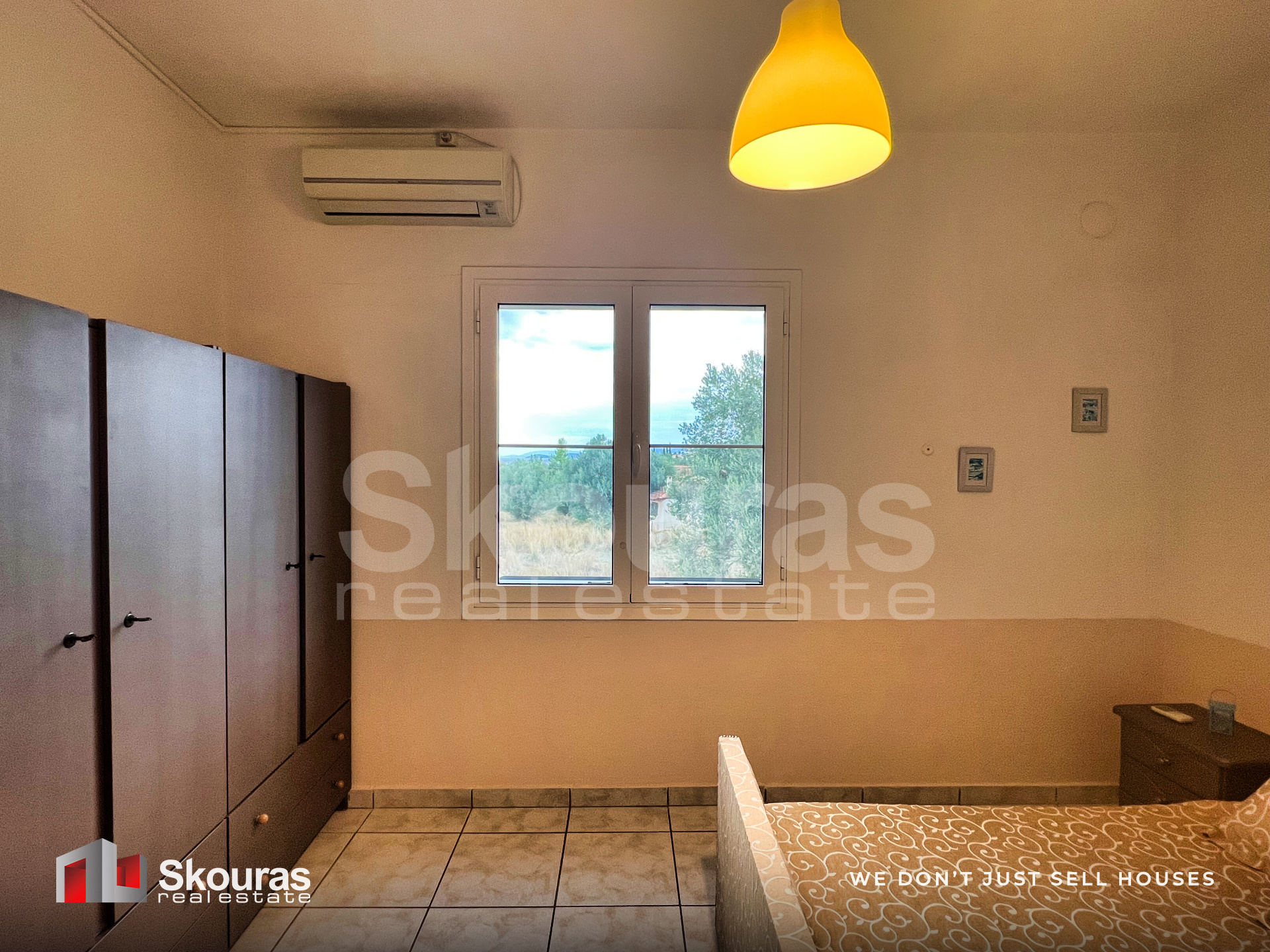 Gallery image 20