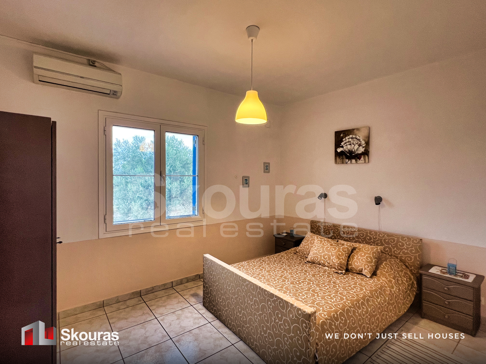 Gallery image 17